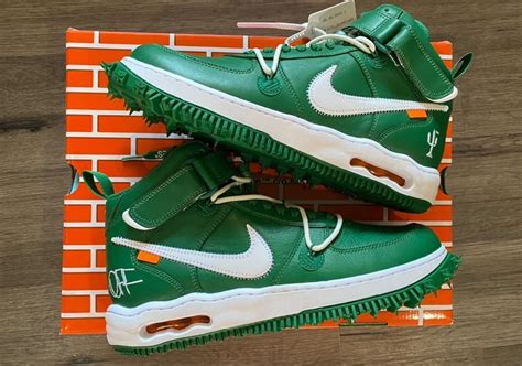 nike x off white air force 1 replica|nike x off white air force 1 mid pine green.